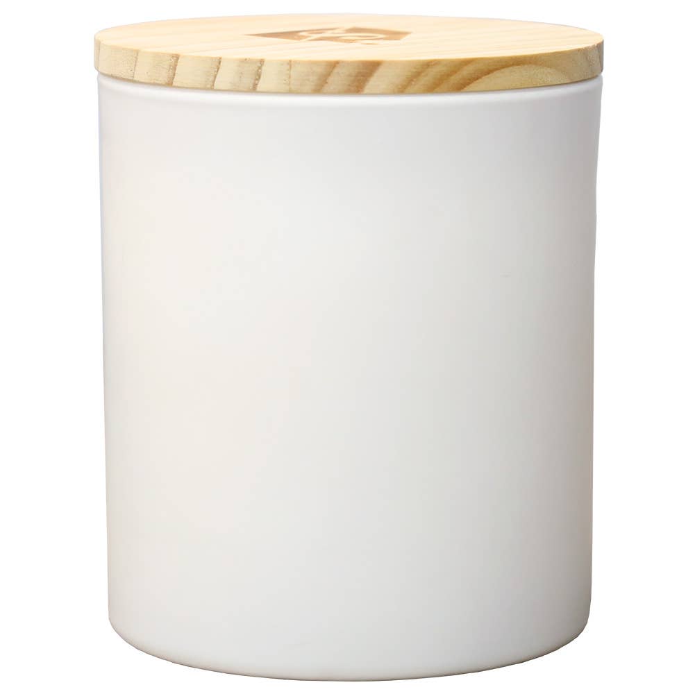 Light Shine - LEM - Candles