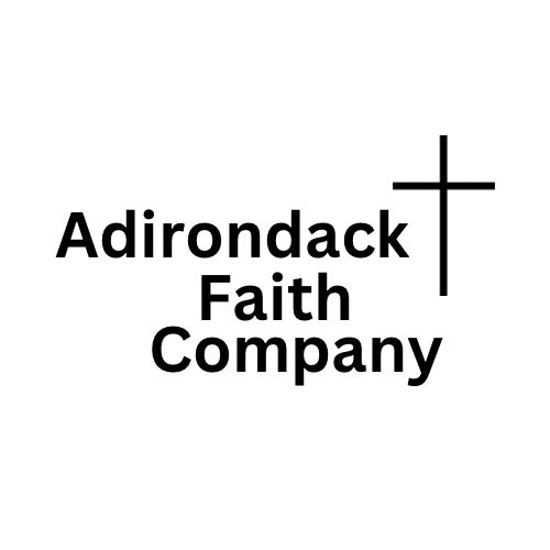 Adirondack Faith Company